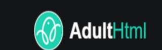 Adult HTML