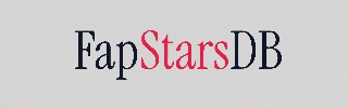 Fap Stars DB